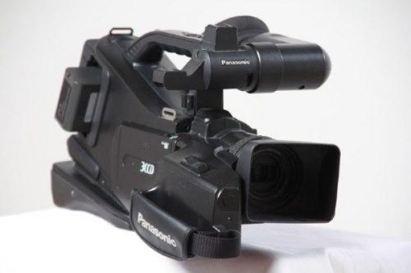 Vendo Panasonic MD10000