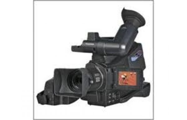 Vendo Panasonic MD10000