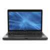 NOTEBOOK TOSHIBA 750GB-6GB DDR3-15.6"-I7