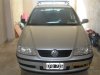 Volkswagen Gol 5 P