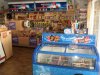 Negocio en venta | Tandil