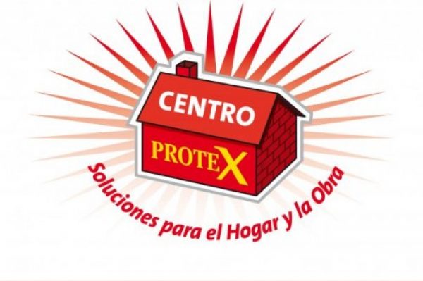 Hidrofugo  20 kg 