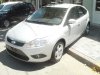 Ford Focus LN 1.6 5P TR 0K