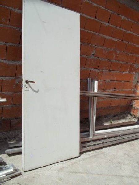 OFICINAS PARA ARMAR