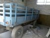 vendo carro joya