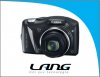 CAMARA NIKON COOLPIX L24