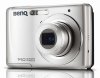 CAMARA BENQ C1460 14MP-FILMA EN HD