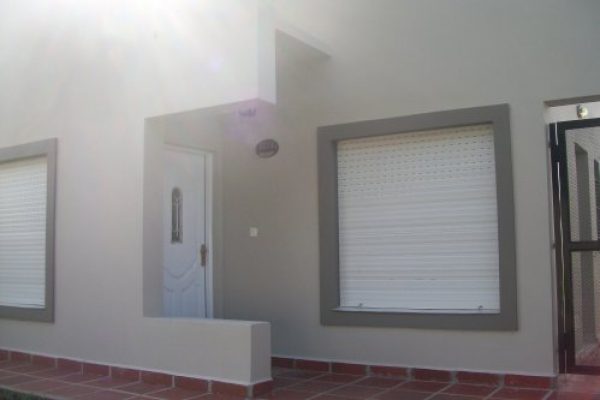 Casa en venta | 5 ambientes | Golf Club | Tandil
