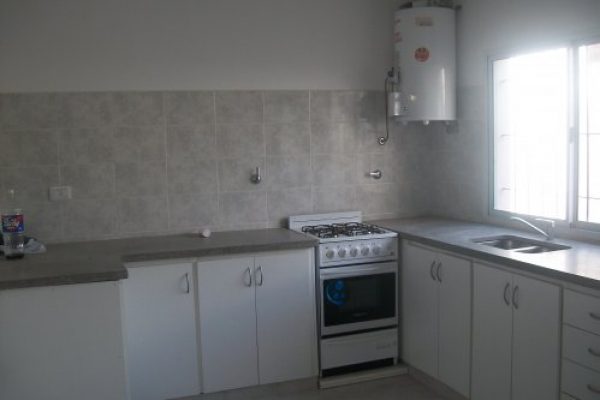 Casa en venta | 5 ambientes | Golf Club | Tandil