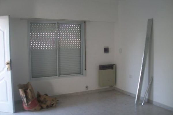 Casa en venta | 5 ambientes | Golf Club | Tandil