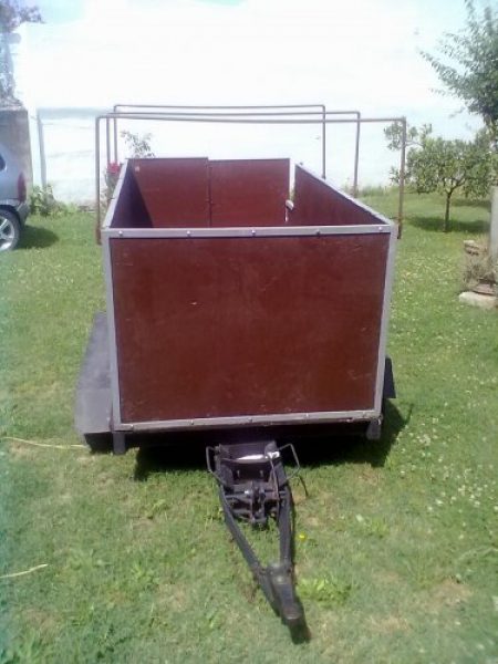 carro para auto