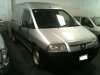 Peugeot Expert HDI Full