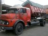 vendo , 1114 turbo,tri vuelco