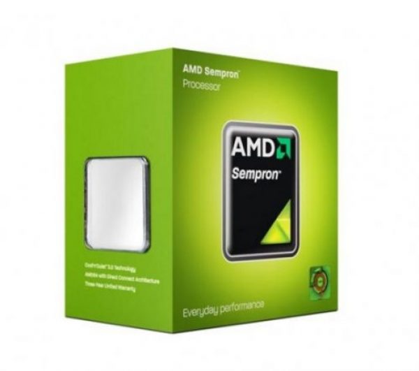 AMD Sempron 140