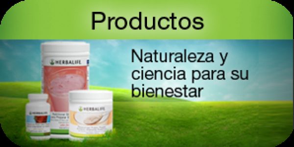DISTRIBUIDOR HERBALIFE EN MAR DEL PLATA 