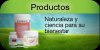 DISTRIBUIDOR HERBALIFE EN MAR DEL PLATA 