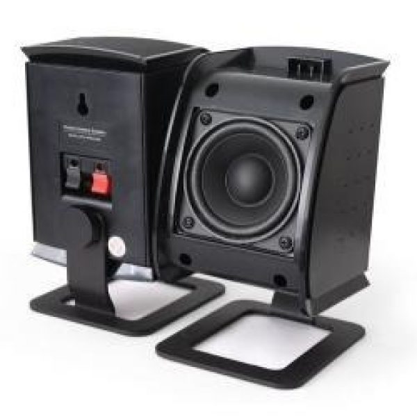 VENDO PERMUTO Home Theater 5.1 NUEVO