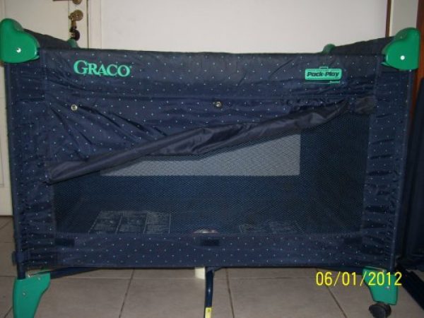 Practicuna Gracco