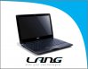 NOTEBOOK ACER 320GB-15.6"4GB-HDMI-I3