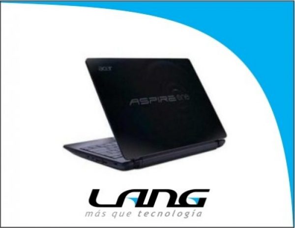 NOTEBOOK ACER 320GB-15.6"4GB-HDMI-I3