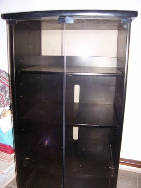 MESA TV