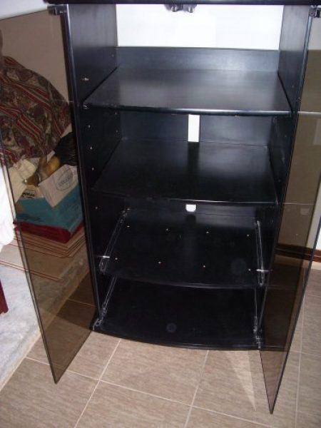 MESA TV