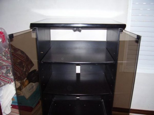 MESA TV