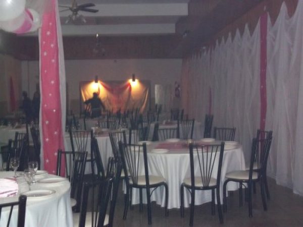 abrirenda catering