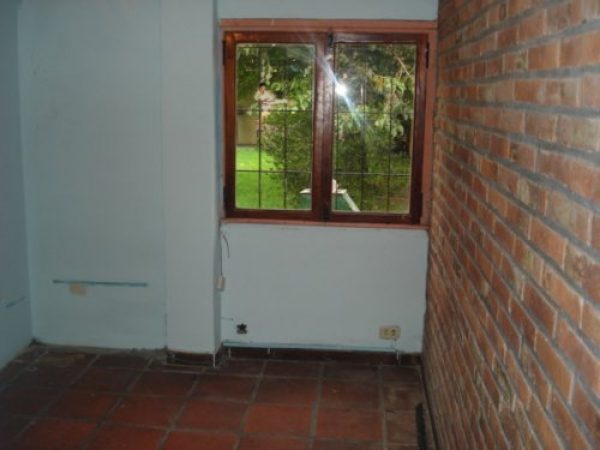 Casa en venta | 5 ambientes | Adolfo Sordeaux | Campo De Mayo
