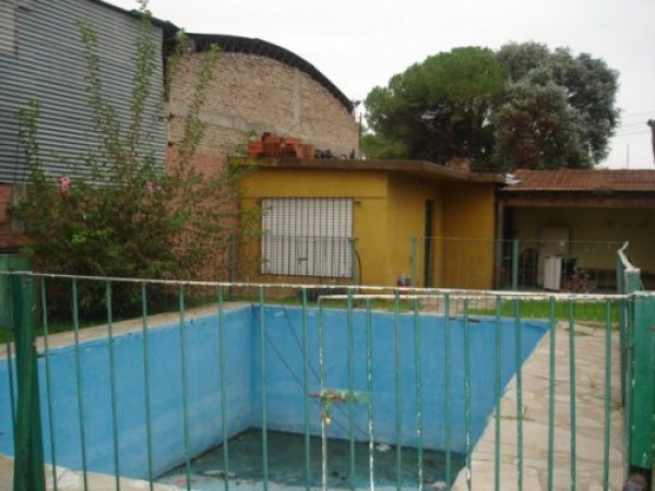 Casa en venta | 5 ambientes | Adolfo Sordeaux | Campo De Mayo