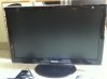 Samsung Lcd 27"  P2770h Full HD 1080p