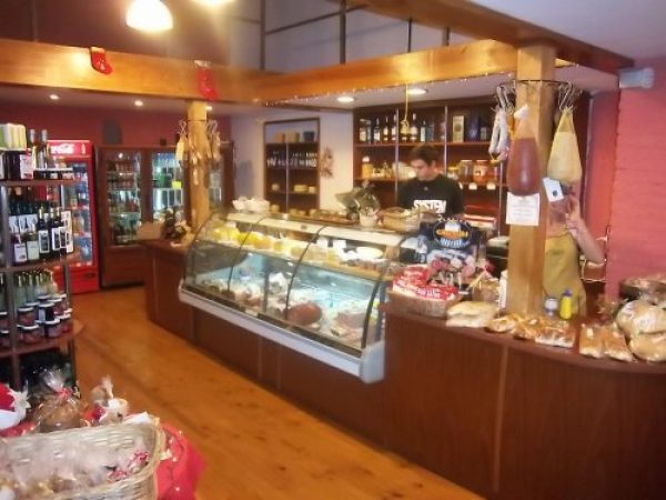 Negocio en venta | Pueblo Nuevo | Olavarria