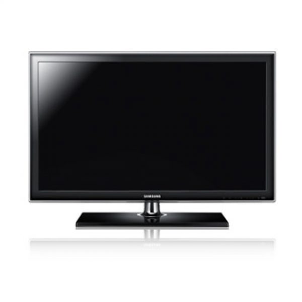TV LED SAMSUNG 32" HD-4 HDMI 
