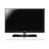 TV LED SAMSUNG 32" HD-4 HDMI 