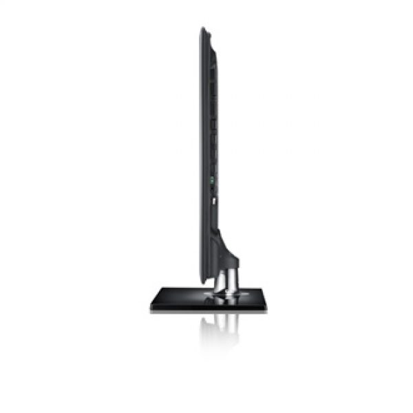 TV LED SAMSUNG 32" HD-4 HDMI 