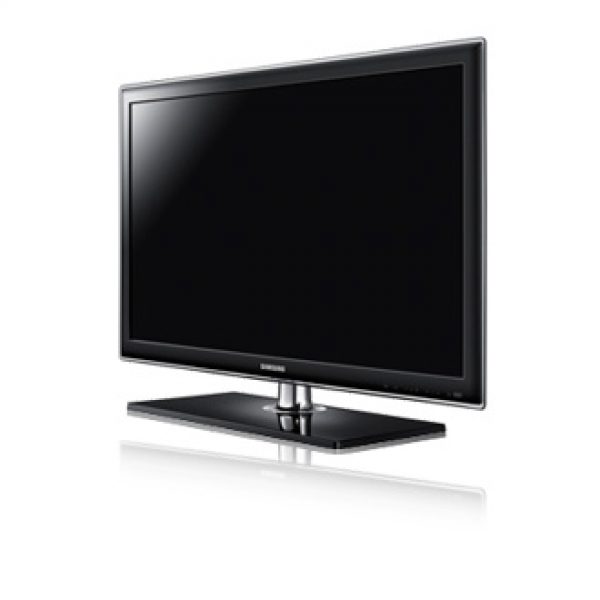 TV LED SAMSUNG 32" HD-4 HDMI 