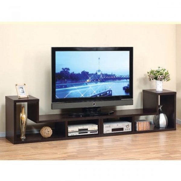 MESA PARA TV/LCD EN MODULOS 