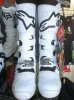Botas Alpinestar tech7