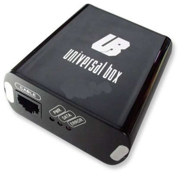 BOXES .DESBLOQUEO..CABLES..DONGLES +