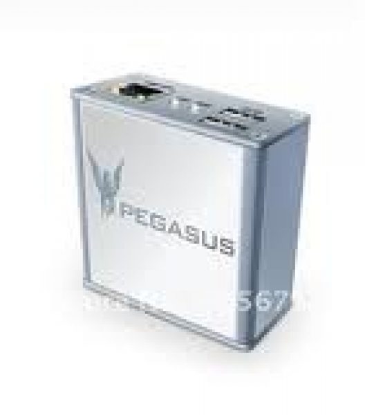 BOXES .DESBLOQUEO..CABLES..DONGLES +