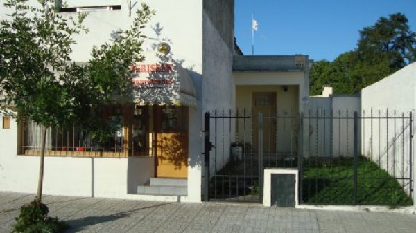 Casa en venta | 3 ambientes | pueblo nuevo | Olavarria