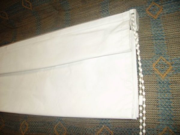 VENDO Cortinas ROLLER Blackout