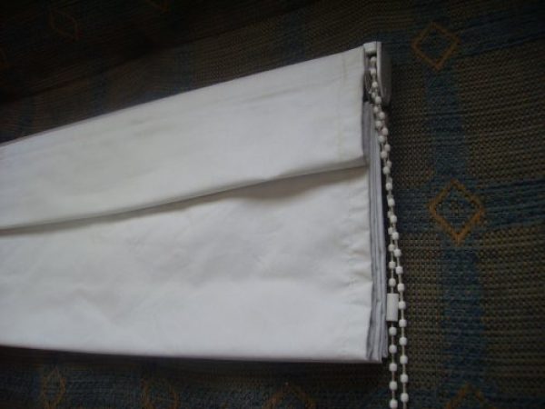 VENDO Cortinas ROLLER Blackout