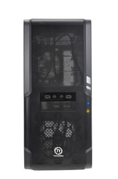 GABINETE THERMALTAKE DOKKER LITE