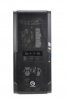 GABINETE THERMALTAKE COMMANDER MS-I