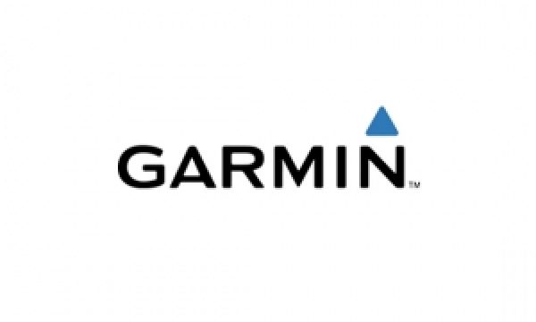 GPS GARMIN Nuvi 1200 + ACCESORIOS NUEVO!