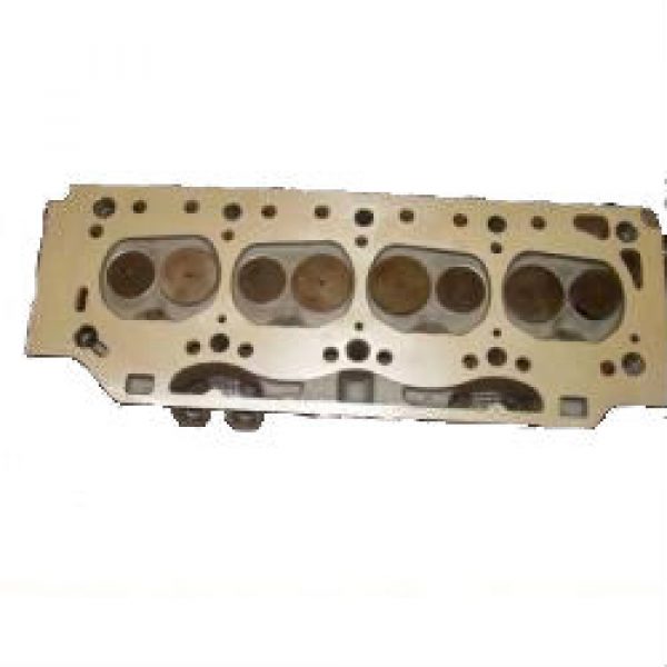 Tapa de cilindros para renault 9 12 11 