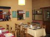 Equipamiento completo para Restoran