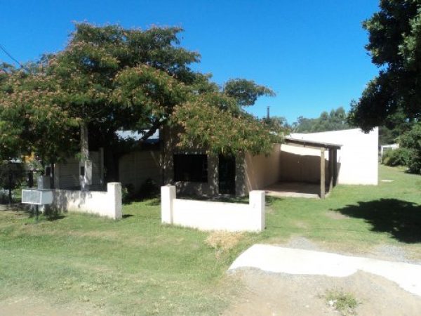 Casa en venta | 3 ambientes | La Rural | Tandil