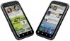 vendo motorola DEFY..